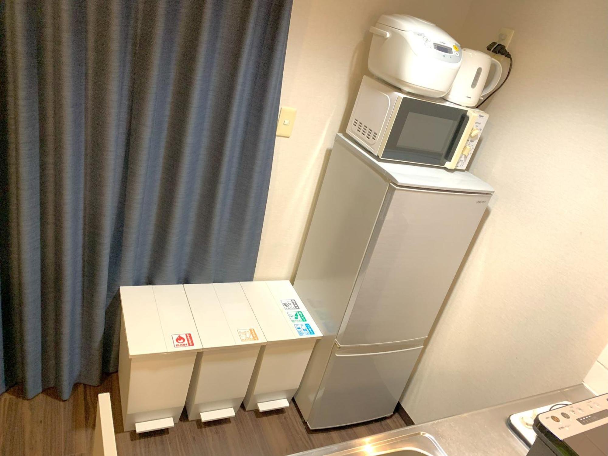 グランディオーソ中野 Apartment โตเกียว ภายนอก รูปภาพ